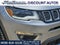 2018 Jeep Compass Limited FWD