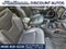 2018 Jeep Compass Limited FWD