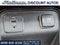 2018 Jeep Compass Limited FWD