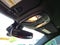 2025 Jeep Compass Sport 4x4