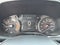 2025 Jeep Compass Sport 4x4