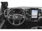 2025 RAM Ram 2500 Laramie Crew Cab 4x4 6'4' Box