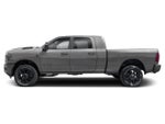 2026 RAM Ram 2500 Laramie Mega Cab 4x4 6'4' Box