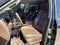 2026 RAM Ram 3500 Limited Longhorn Crew Cab 4x4 8' Box