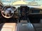 2026 RAM Ram 3500 Limited Longhorn Crew Cab 4x4 8' Box