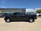 2026 RAM Ram 3500 Limited Longhorn Crew Cab 4x4 8' Box
