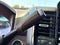 2026 RAM Ram 3500 Limited Longhorn Crew Cab 4x4 8' Box