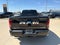 2026 RAM Ram 3500 Limited Longhorn Crew Cab 4x4 8' Box