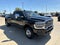 2026 RAM Ram 3500 Limited Longhorn Crew Cab 4x4 8' Box