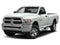 2015 RAM Ram 2500 Tradesman