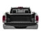 2015 RAM Ram 2500 Tradesman