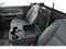 2015 RAM Ram 2500 Tradesman