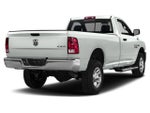 2015 RAM Ram 2500 Tradesman