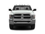 2015 RAM Ram 2500 Tradesman