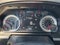 2023 RAM 1500 Classic SLT Crew Cab 4x4 5'7' Box