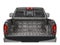 2025 RAM Ram 2500 Tradesman Crew Cab 4x2 6'4' Box