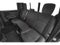 2025 RAM Ram 2500 Tradesman Crew Cab 4x2 6'4' Box