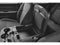 2025 RAM Ram 2500 Tradesman Crew Cab 4x2 6'4' Box