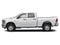 2025 RAM Ram 2500 Tradesman Crew Cab 4x2 6'4' Box