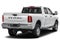 2025 RAM Ram 2500 Tradesman Crew Cab 4x2 6'4' Box