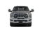 2025 RAM Ram 2500 Tradesman Crew Cab 4x2 6'4' Box