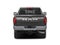 2025 RAM Ram 2500 Tradesman Crew Cab 4x2 6'4' Box