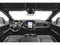 2025 RAM Ram 2500 Tradesman Crew Cab 4x2 6'4' Box