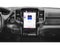 2025 RAM Ram 2500 Tradesman Crew Cab 4x2 6'4' Box