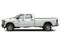2022 RAM Ram 2500 Tradesman Crew Cab 4x4 6'4' Box