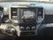 2022 RAM Ram 2500 Tradesman Crew Cab 4x4 6'4' Box