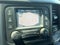 2022 RAM Ram 2500 Tradesman Crew Cab 4x4 6'4' Box