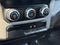 2022 RAM Ram 2500 Tradesman Crew Cab 4x4 6'4' Box