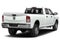 2022 RAM Ram 2500 Tradesman Crew Cab 4x4 6'4' Box