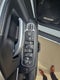2024 RAM Ram 2500 Big Horn Crew Cab 4x4 6'4' Box