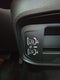 2024 RAM Ram 2500 Big Horn Crew Cab 4x4 6'4' Box