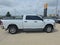 2024 RAM Ram 2500 Big Horn Crew Cab 4x4 6'4' Box