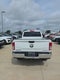 2024 RAM Ram 2500 Big Horn Crew Cab 4x4 6'4' Box