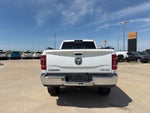 2024 RAM Ram 2500 Laramie Crew Cab 4x4 6'4' Box