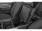 2024 RAM Ram 2500 Laramie Crew Cab 4x4 6'4' Box