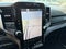 2024 RAM Ram 2500 Laramie Crew Cab 4x4 6'4' Box