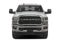 2024 RAM Ram 2500 Laramie Crew Cab 4x4 6'4' Box