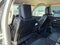 2024 RAM Ram 2500 Laramie Crew Cab 4x4 6'4' Box