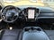 2024 RAM Ram 2500 Laramie Crew Cab 4x4 6'4' Box