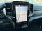 2024 RAM Ram 2500 Laramie Crew Cab 4x4 6'4' Box