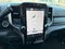 2024 RAM Ram 2500 Laramie Crew Cab 4x4 6'4' Box