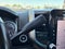 2024 RAM Ram 2500 Laramie Crew Cab 4x4 6'4' Box