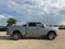 2024 RAM Ram 2500 Laramie Crew Cab 4x4 6'4' Box
