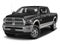 2017 RAM Ram 2500 Laramie Mega Cab 4x4 6'4' Box