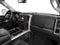 2017 RAM Ram 2500 Laramie Mega Cab 4x4 6'4' Box
