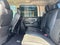 2017 RAM Ram 2500 Laramie Mega Cab 4x4 6'4' Box